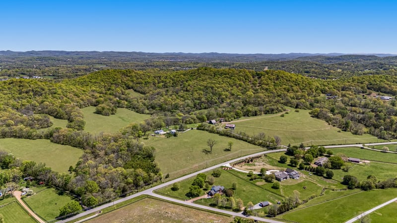 4540 Peytonsville Rd, Franklin, TN 37064