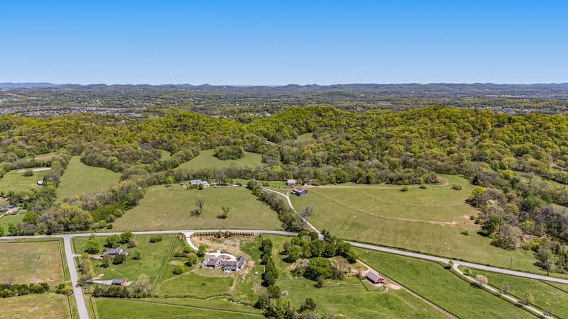 4540 Peytonsville Rd, Franklin, TN 37064