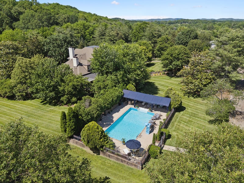 4750 Columbia Pike, Thompsons Station, TN 37179