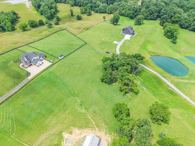 1294 Horn Springs, Lebanon, TN 37087