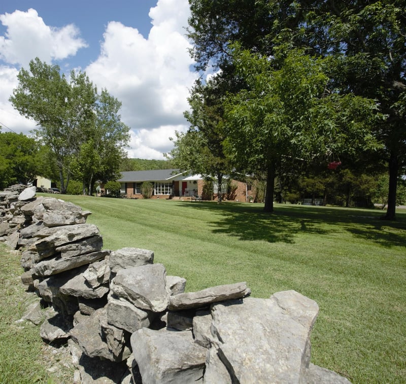 10960 Jordan Rd, Lascassas, TN 37085