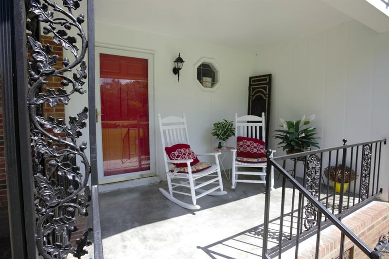 10960 Jordan Rd, Lascassas, TN 37085