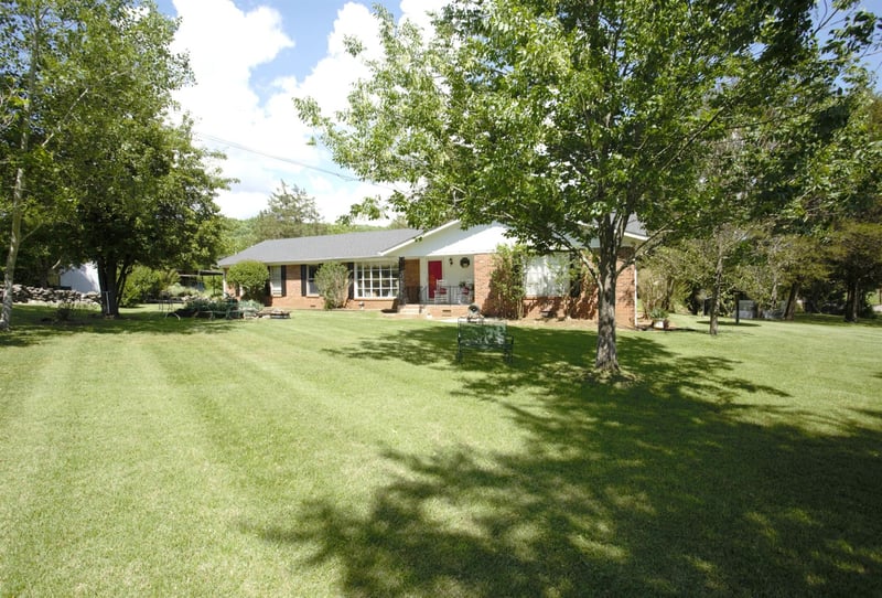 10960 Jordan Rd, Lascassas, TN 37085