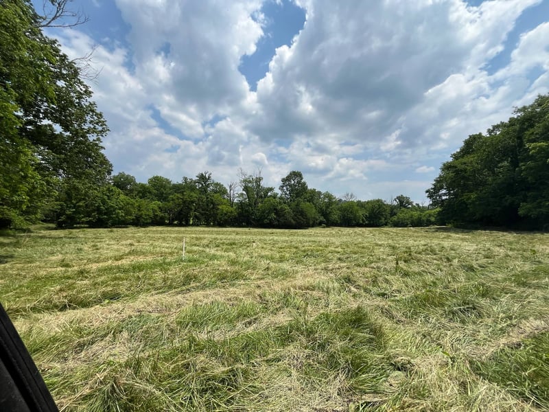 0 Brush Creek, Brush Creek, TN 38547