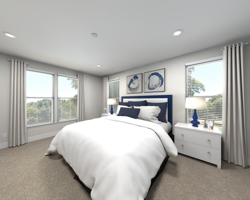 7715 Danswerk Dr, Murfreesboro, TN 37129