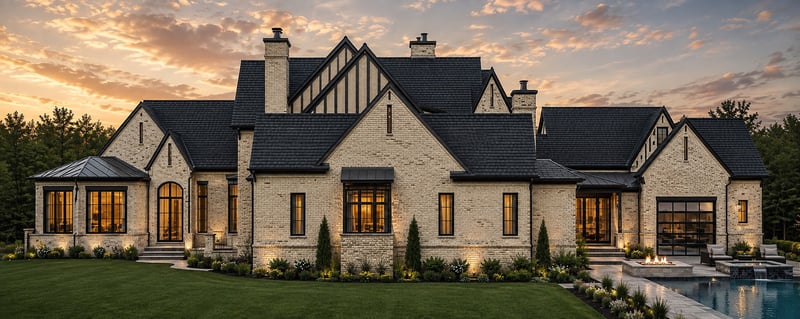 5214 Williamsburg Ct, Brentwood, TN 37027