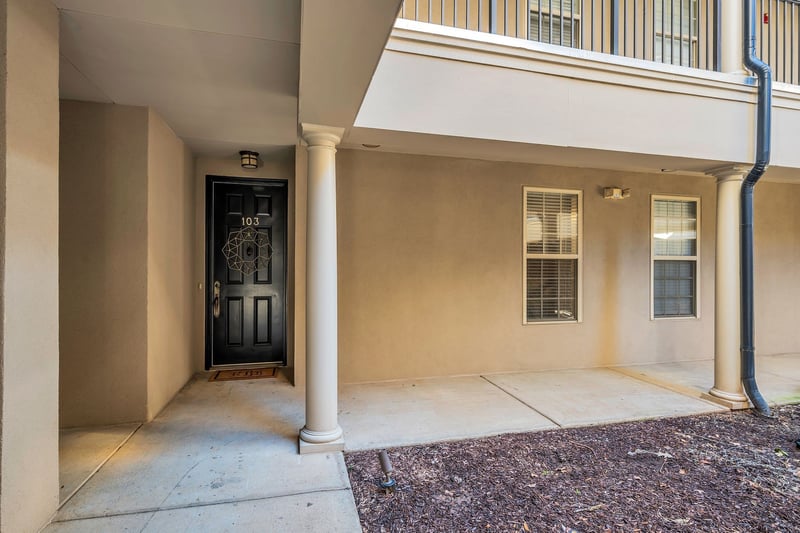 307 Seven Springs Way #103, Brentwood, TN 37027