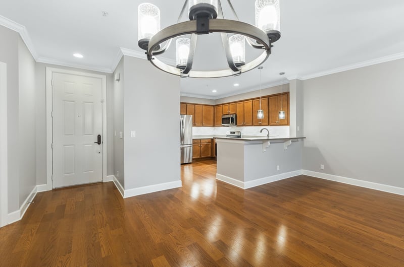 307 Seven Springs Way #103, Brentwood, TN 37027