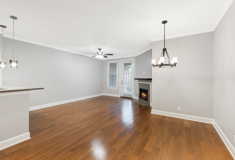 307 Seven Springs Way #103, Brentwood, TN 37027