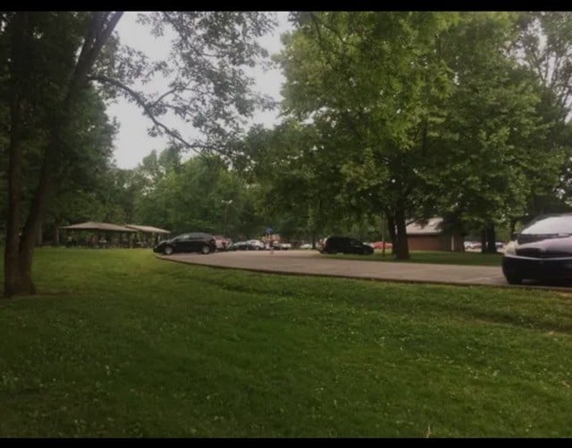 1341 Chapmansboro Rd, Chapmansboro, TN 37035