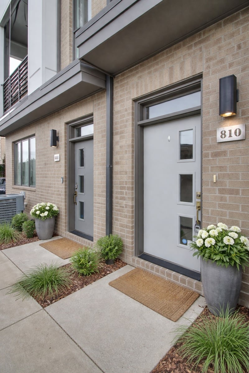 810 Melpark Ct, Nashville, TN 37204