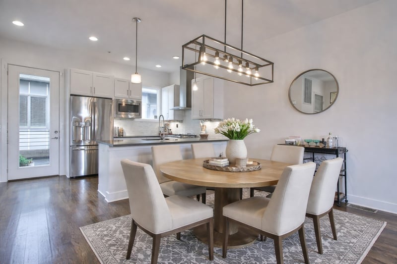 810 Melpark Ct, Nashville, TN 37204