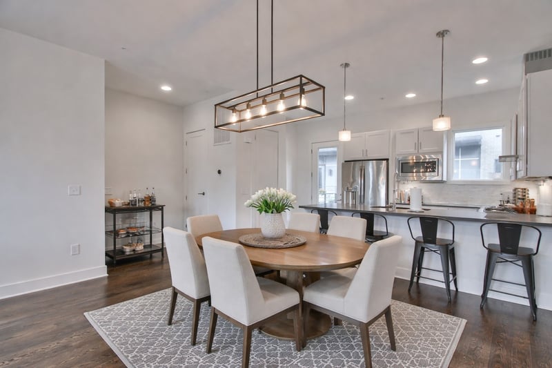 810 Melpark Ct, Nashville, TN 37204