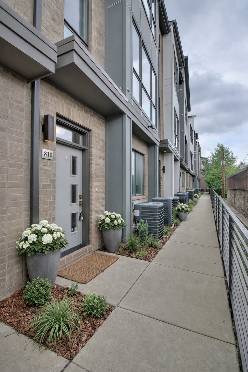 810 Melpark Ct, Nashville, TN 37204