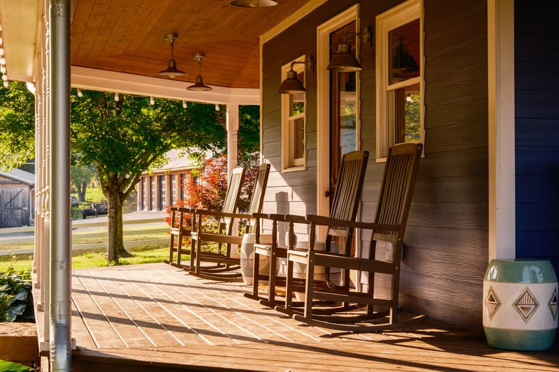 5584 Wilkins Branch Rd, Franklin, TN 37064