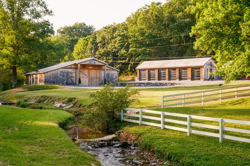 5584 Wilkins Branch Rd, Franklin, TN 37064