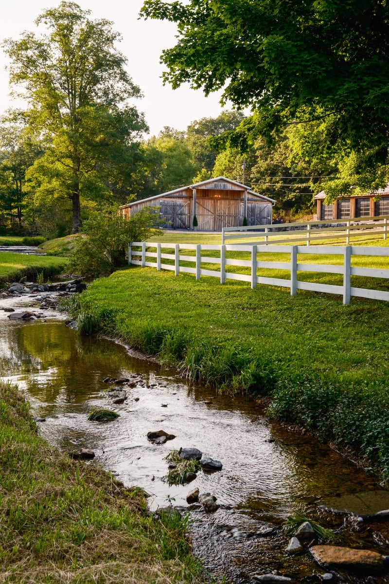 5584 Wilkins Branch Rd, Franklin, TN 37064