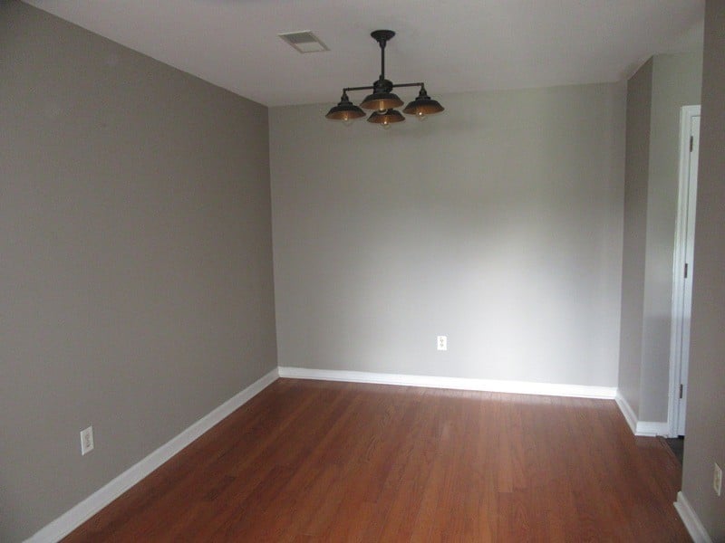 470 S Main St #203, Ashland City, TN 37015