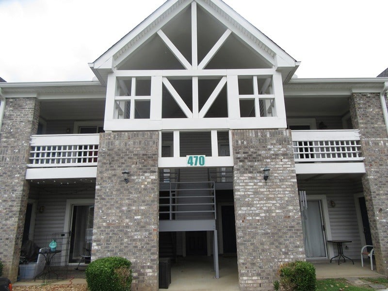 470 S Main St #203, Ashland City, TN 37015