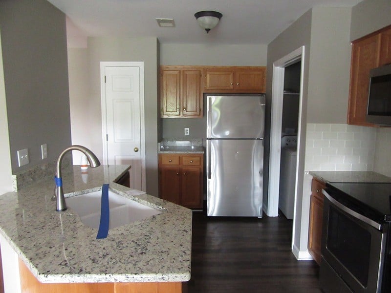 470 S Main St #203, Ashland City, TN 37015