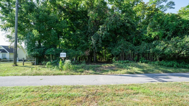 0 Hoggett Ford Rd, Hermitage, TN 37076