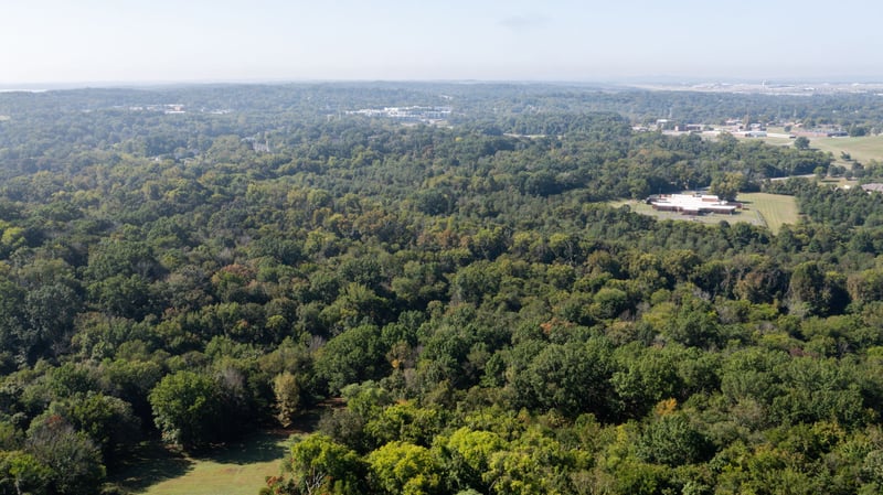 0 Hoggett Ford Rd, Hermitage, TN 37076