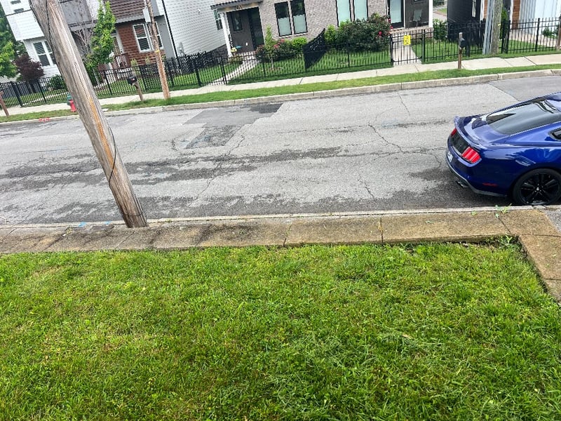 21 N Hill St, Nashville, TN 37210