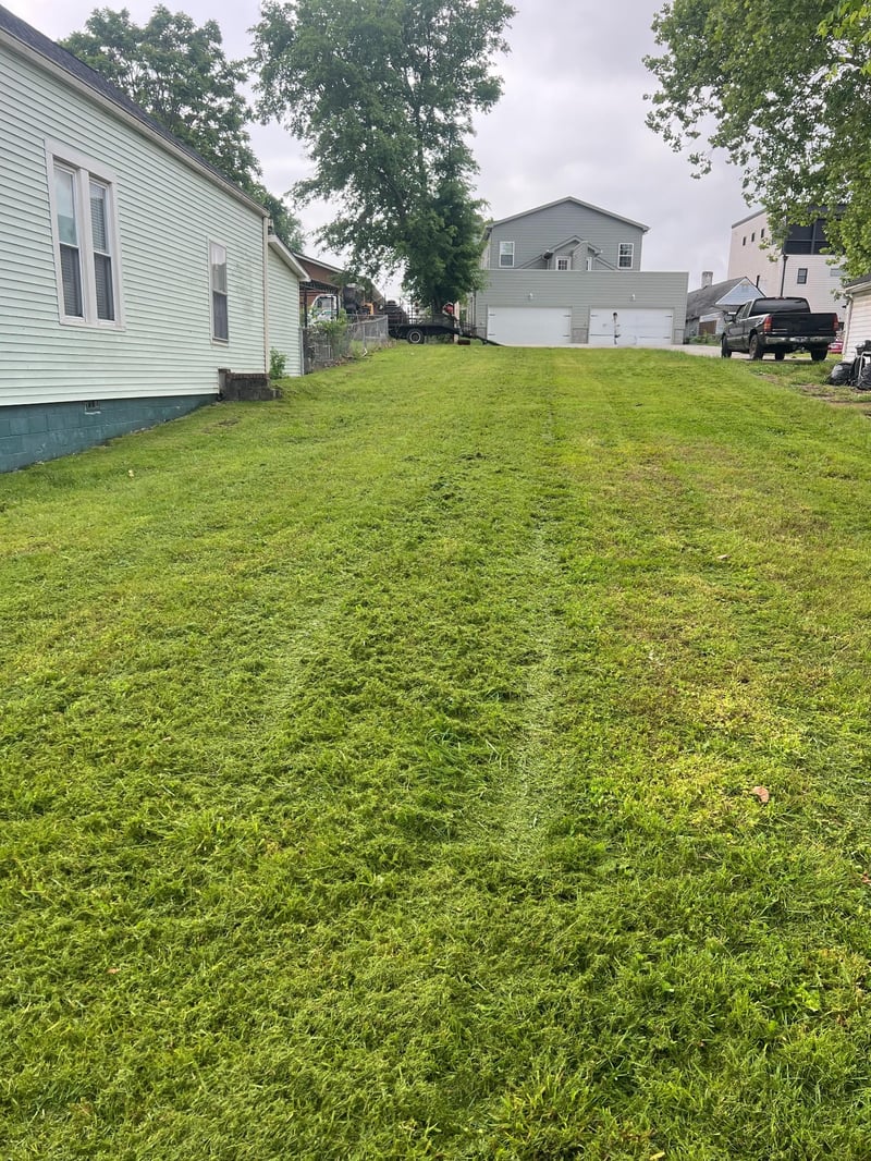 21 N Hill St, Nashville, TN 37210