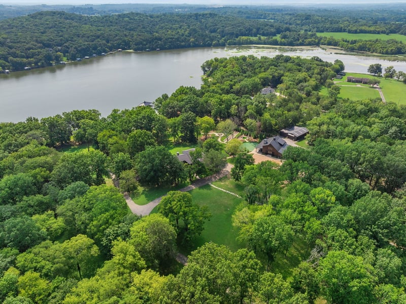 8530 Saundersville Rd, Mount Juliet, TN 37122