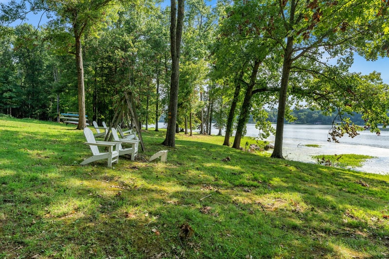 8530 Saundersville Rd, Mount Juliet, TN 37122