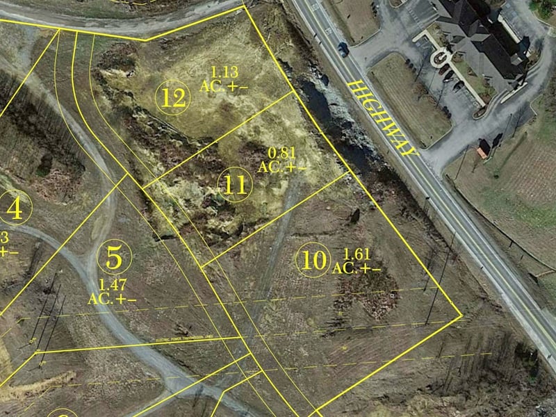 4245 Hwy 31e, Westmoreland, TN 37186