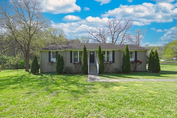 7635 Charlotte Pike #B, Nashville, TN 37209