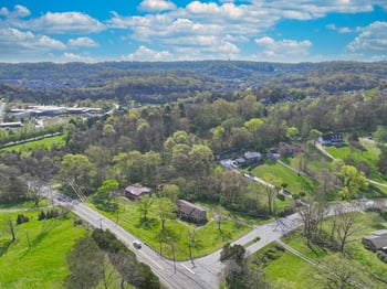 7635 Charlotte Pike #B, Nashville, TN 37209