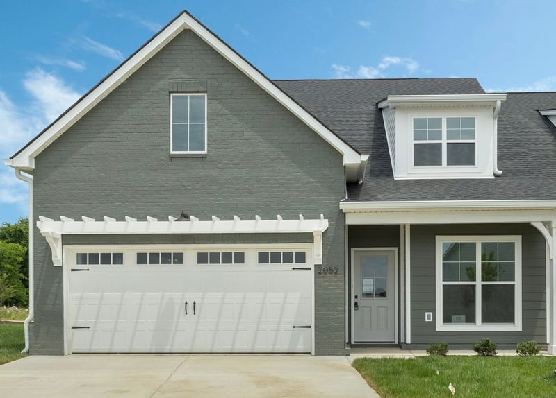 2052 Grace Johns Cir, Murfreesboro, TN 37128