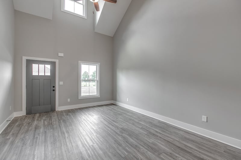 528 Haviture Way, Murfreesboro, TN 37129