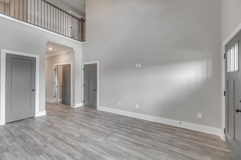 528 Haviture Way, Murfreesboro, TN 37129