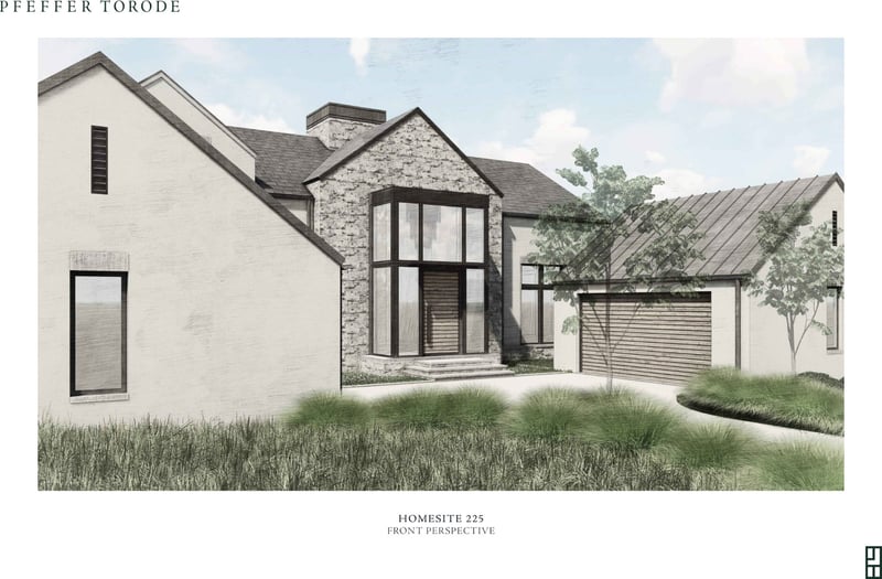 7081 Lanceleaf Dr, College Grove, TN 37046