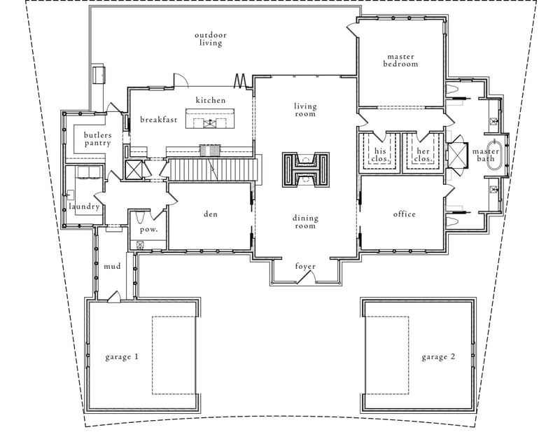 7081 Lanceleaf Dr, College Grove, TN 37046