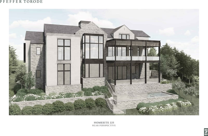 7081 Lanceleaf Dr, College Grove, TN 37046