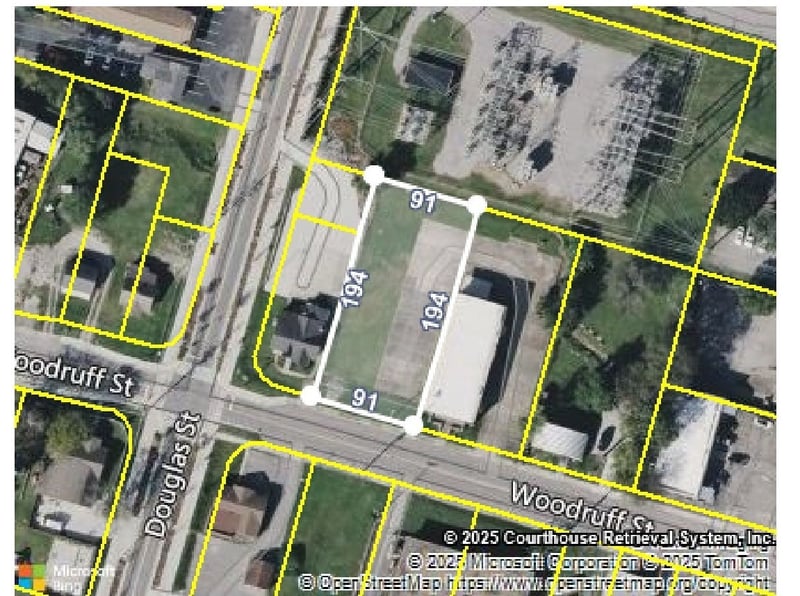 210 Woodruff St, Madison, TN 37115