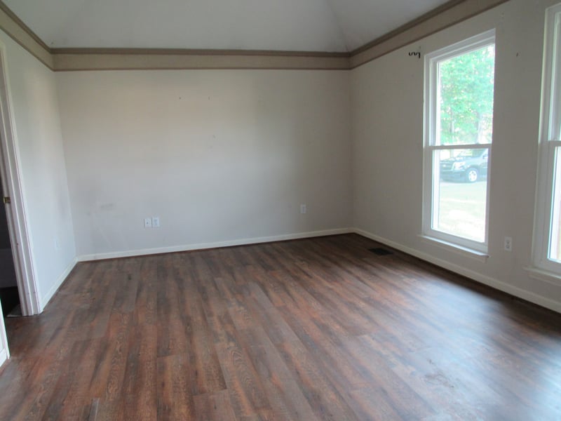 905 Marvin Layne Rd, Mount Juliet, TN 37122