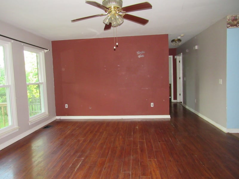 905 Marvin Layne Rd, Mount Juliet, TN 37122