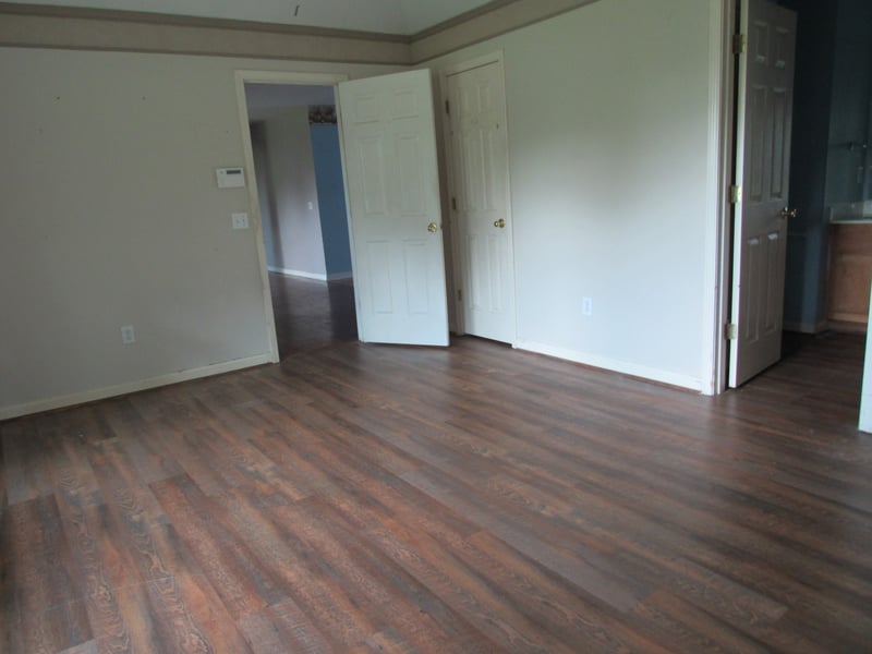 905 Marvin Layne Rd, Mount Juliet, TN 37122