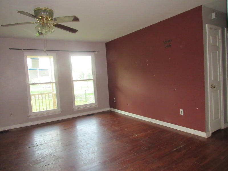 905 Marvin Layne Rd, Mount Juliet, TN 37122