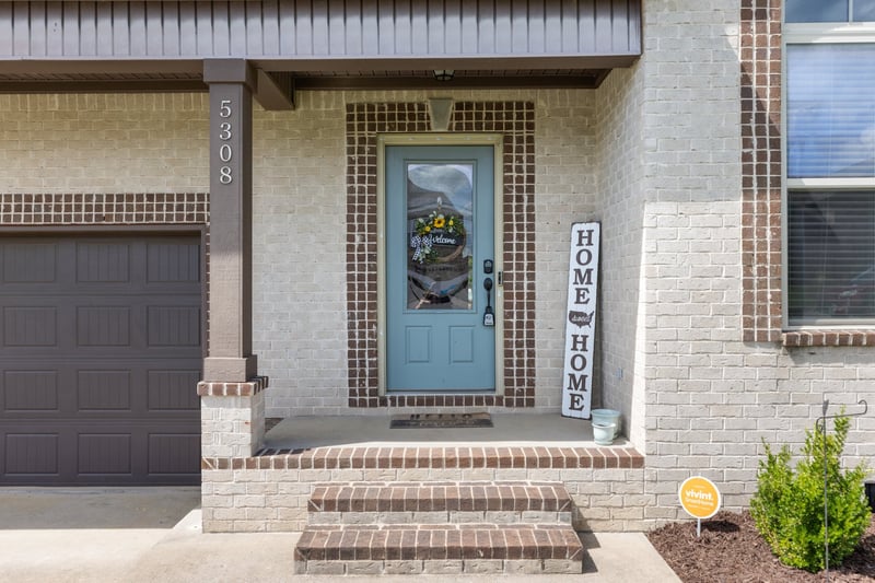 5308 Abbottswood Dr, Smyrna, TN 37167