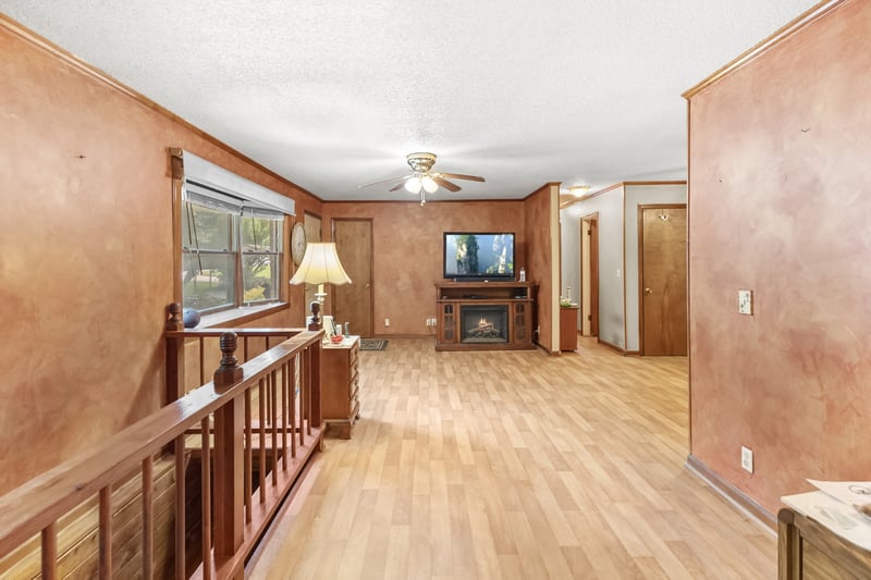 4946 Packard Dr, Nashville, TN 37211