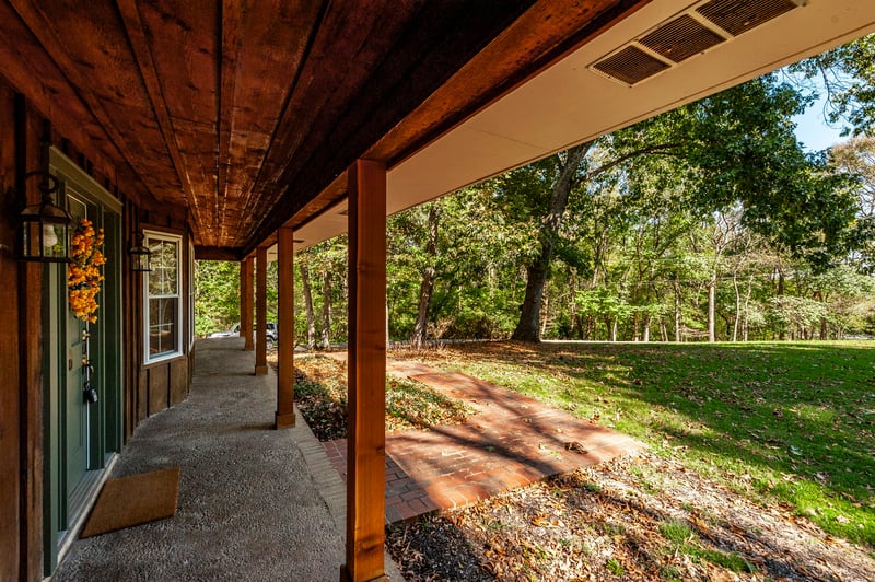 480 Moncrief Ave, Goodlettsville, TN 37072