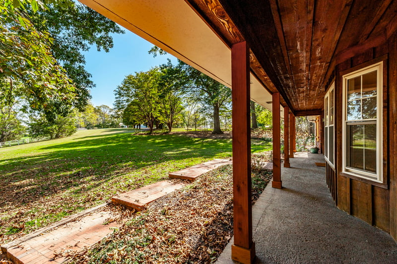 480 Moncrief Ave, Goodlettsville, TN 37072