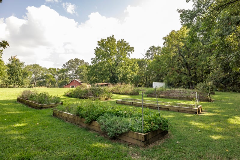 480 Moncrief Ave, Goodlettsville, TN 37072