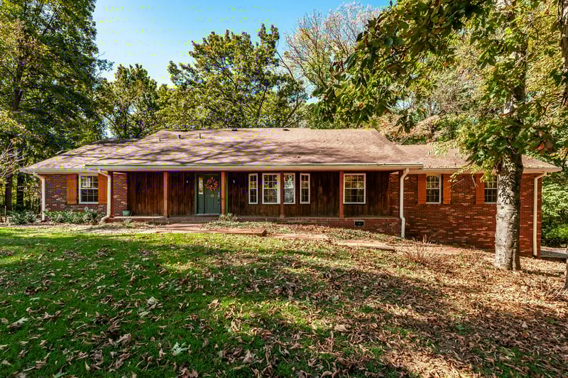 480 Moncrief Ave, Goodlettsville, TN 37072